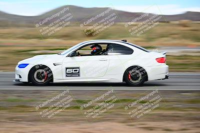 media/Feb-3 Lotus Club of SoCal (Sat) [[bd5762305a]]/Advanced Run Group/Session 4 (Turn 14)/